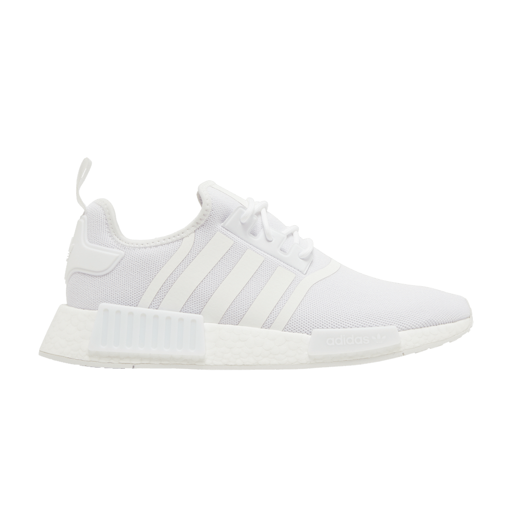 nmd_r1-primeblue-triple-white-gz9259