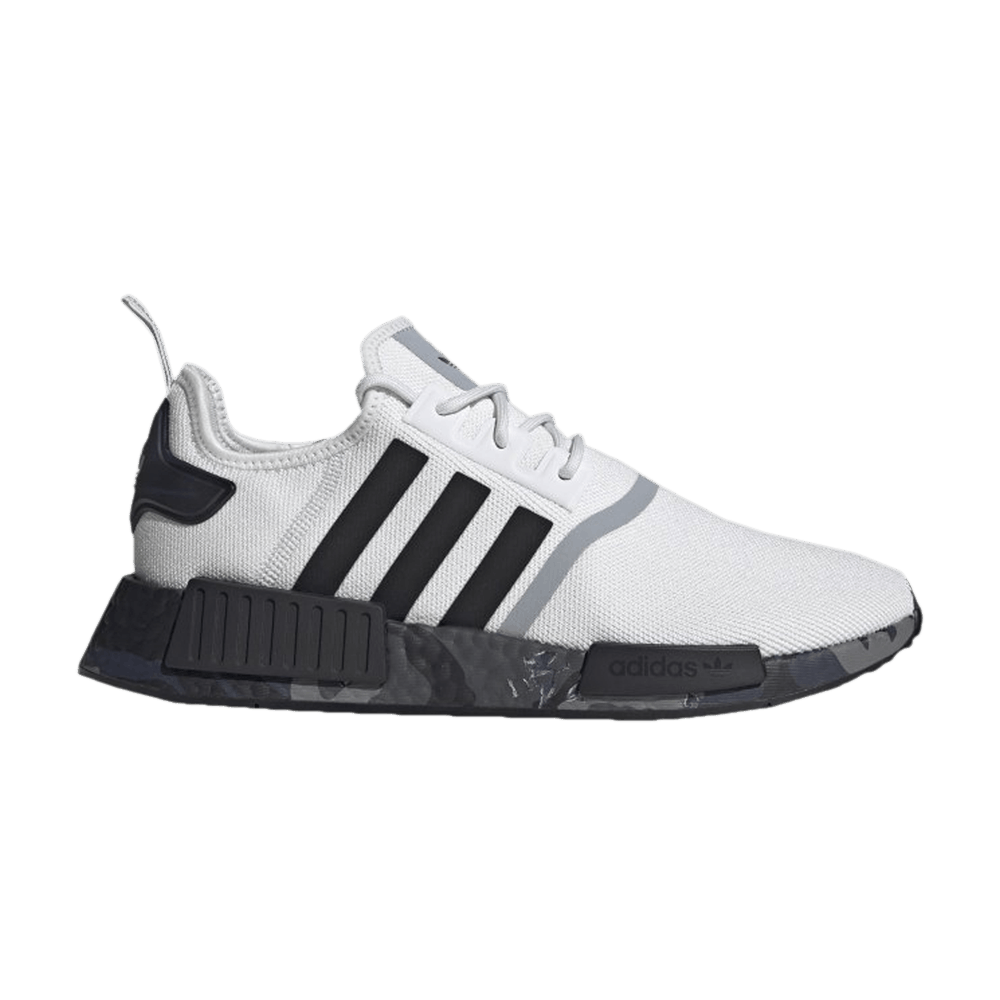nmd_r1-primeblue-white-black-gv7944