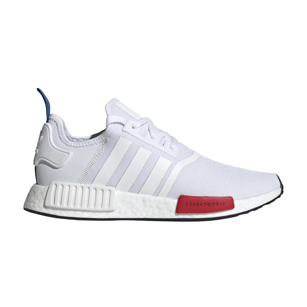 nmd_r1-primeknit-white-red-blue-fx4291