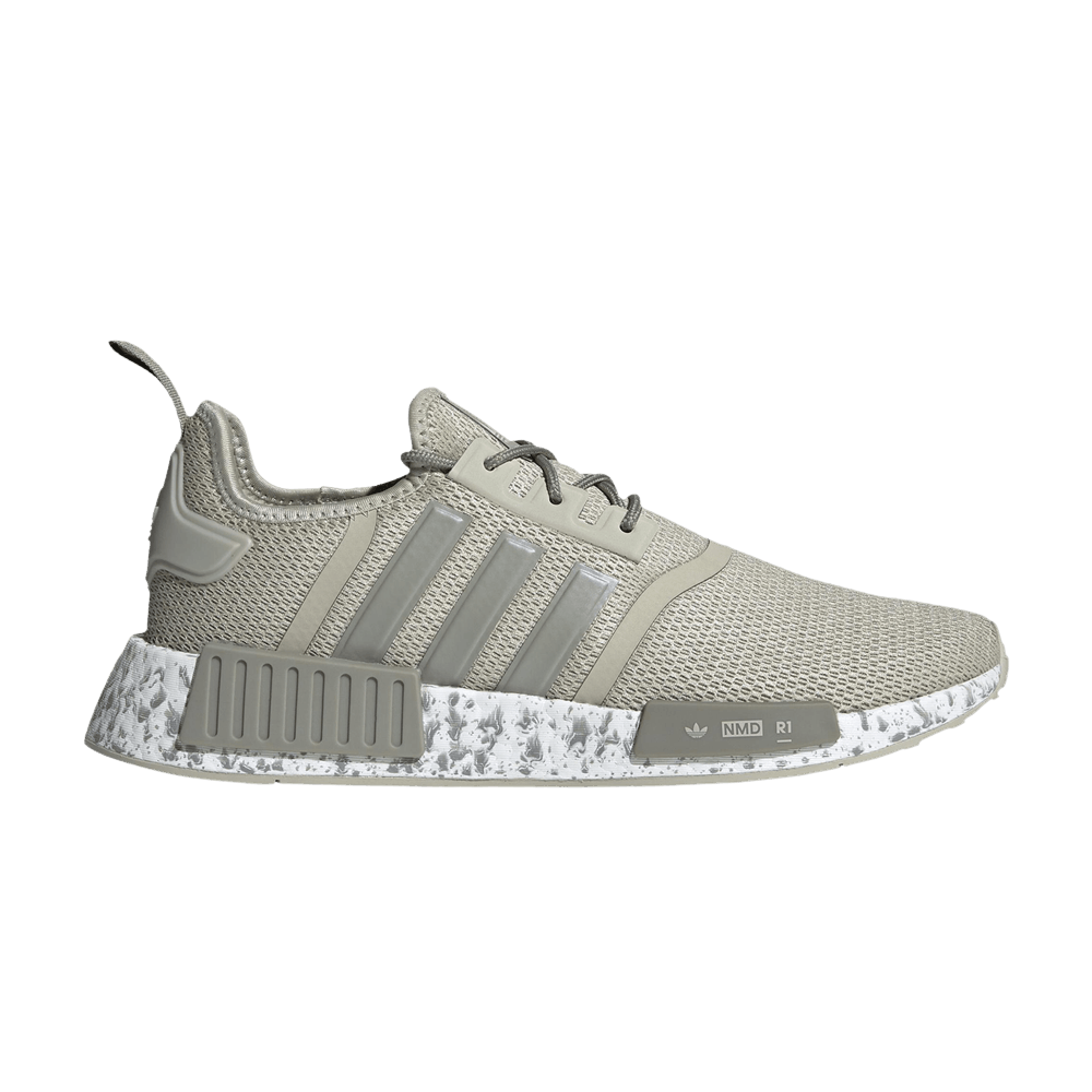 nmd_r1-putty-grey-id5752