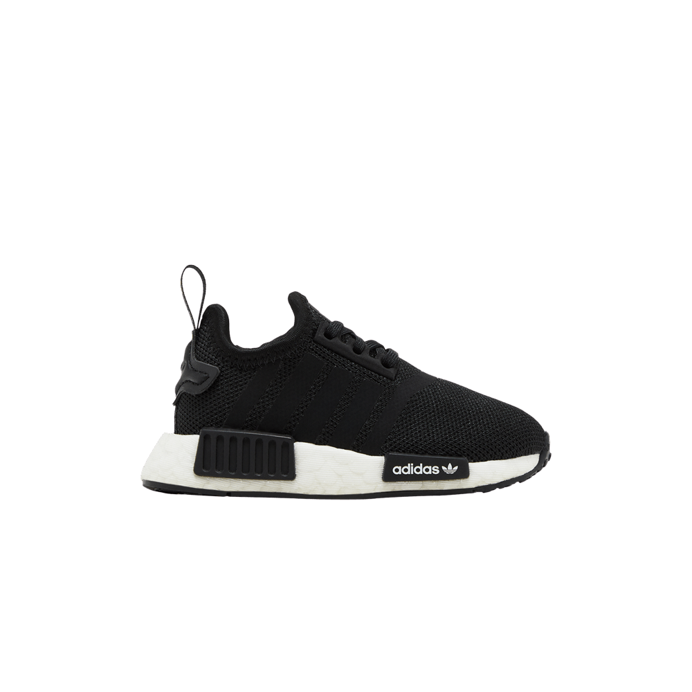 nmd_r1-refined-infant-black-white-h02345