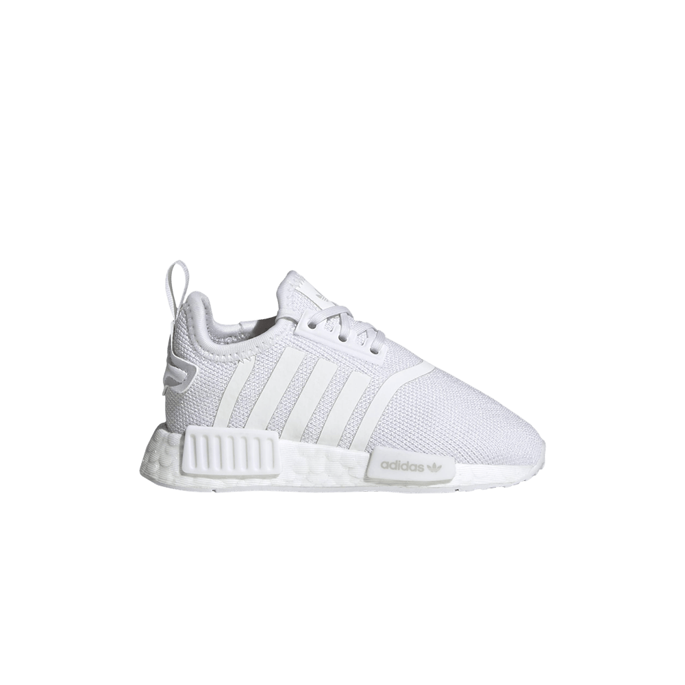 nmd_r1-refined-infant-white-grey-h02346