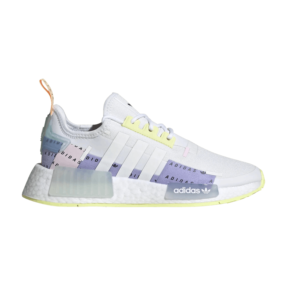 nmd_r1-refined-j-all-over-logo-white-pulse-yellow-h03213