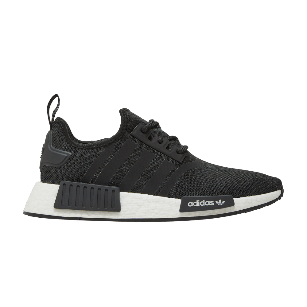 nmd_r1-refined-j-black-white-h02333
