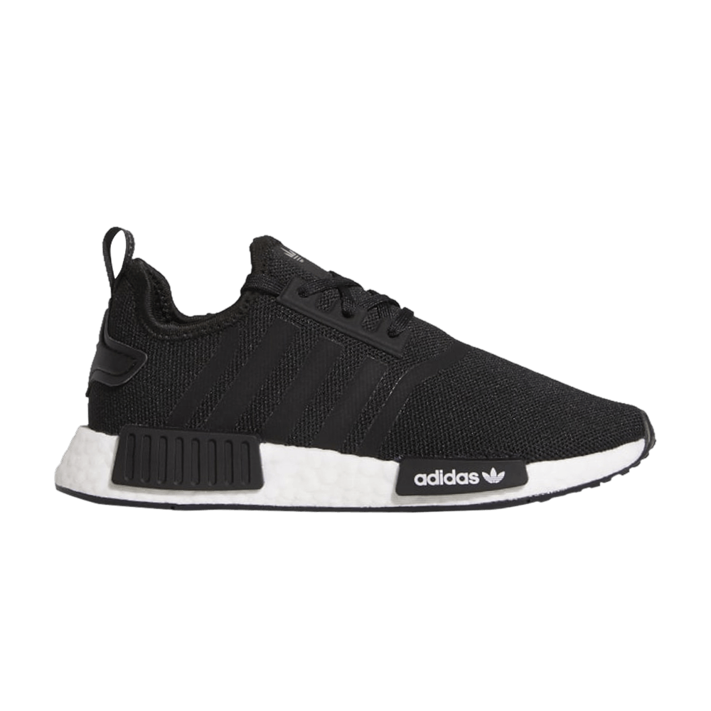nmd_r1-refined-little-kid-black-white-h02343