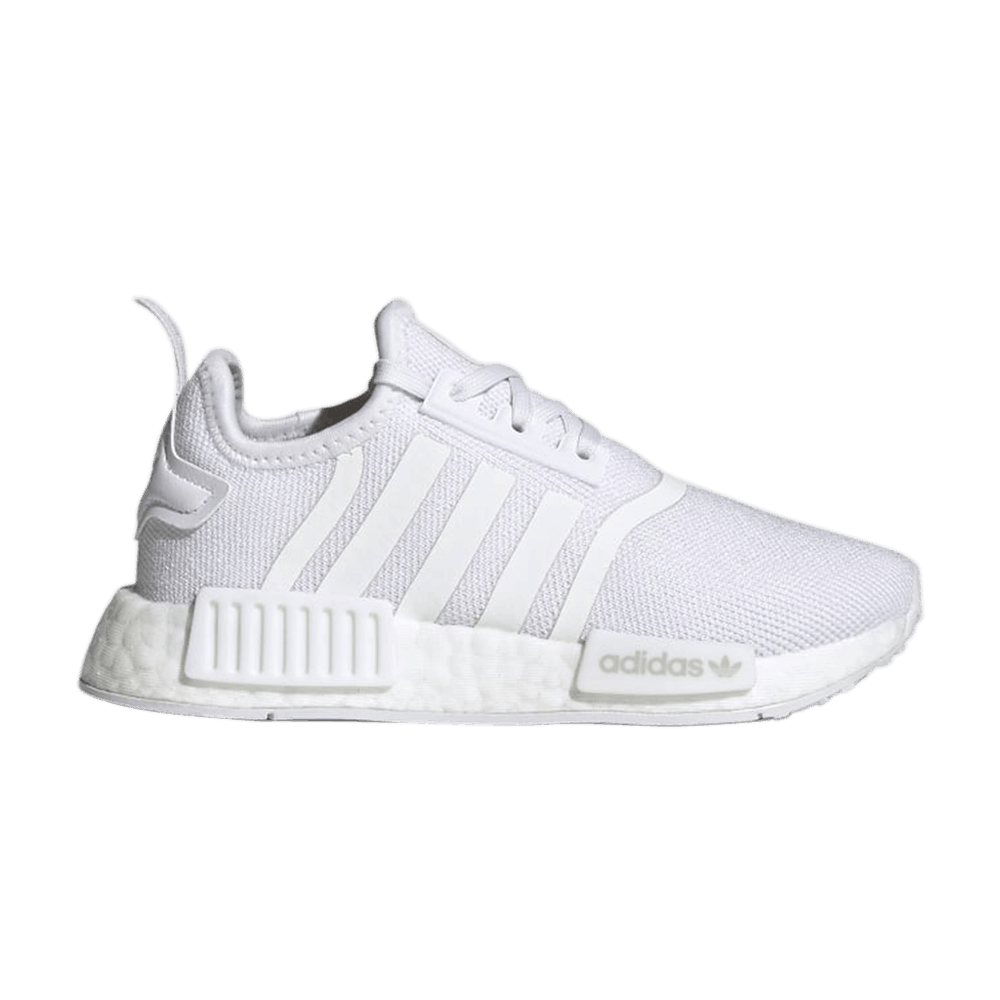 nmd_r1-refined-little-kid-white-grey-h02344