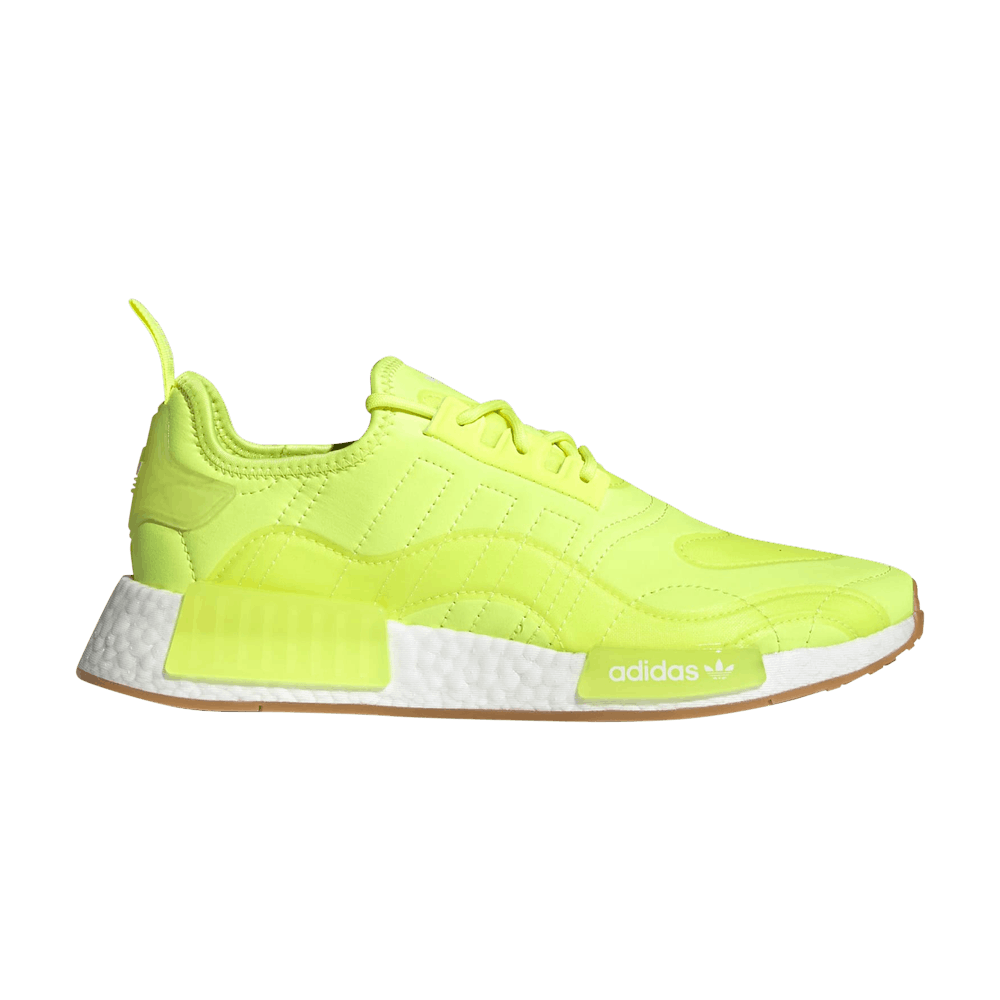 nmd_r1-solar-yellow-gum-gz7963