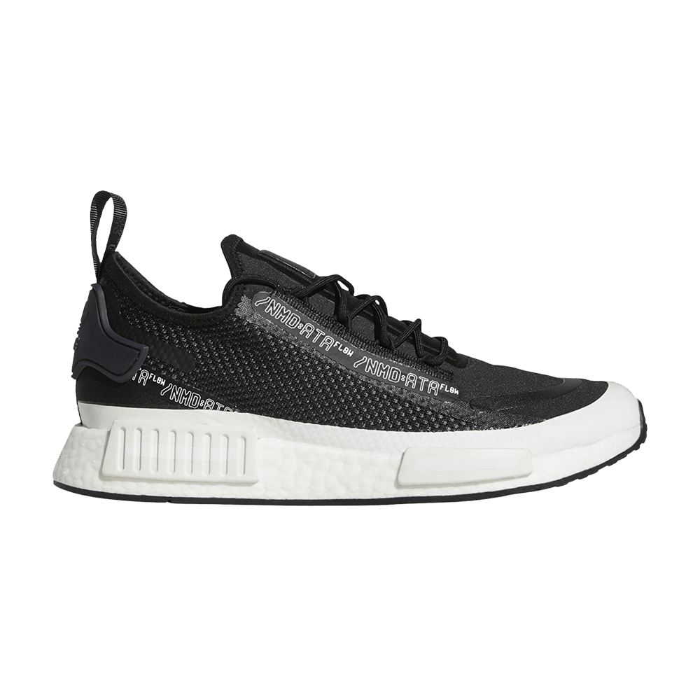 nmd_r1-spectoo-black-h67408