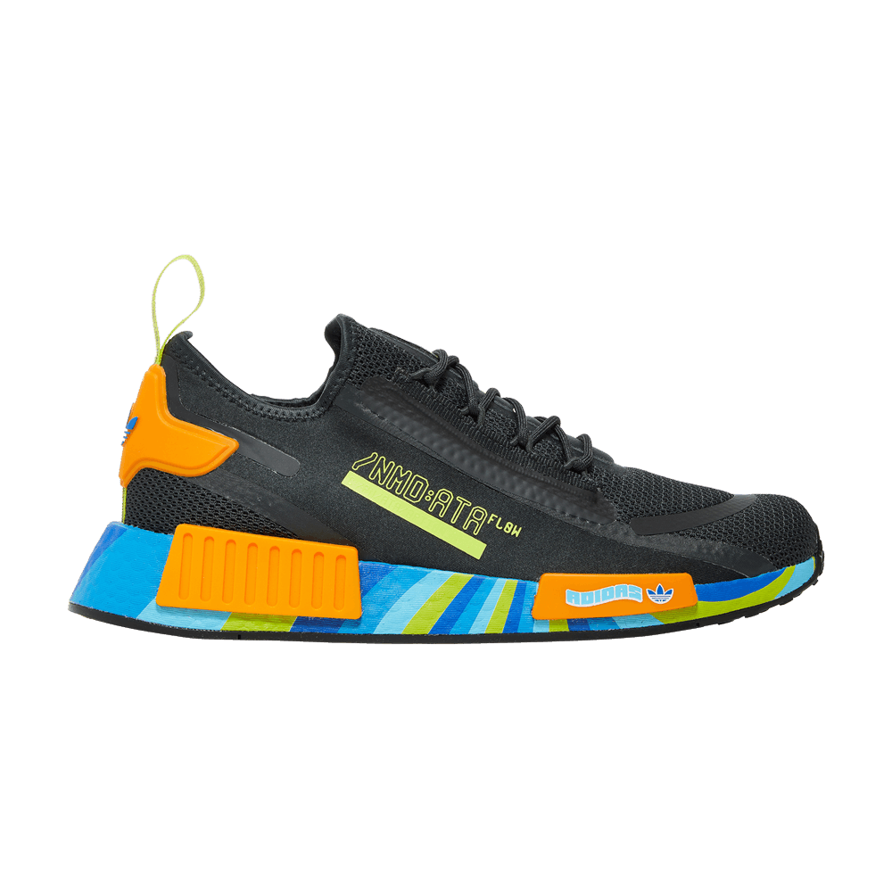 nmd_r1-spectoo-black-multi-gx8092