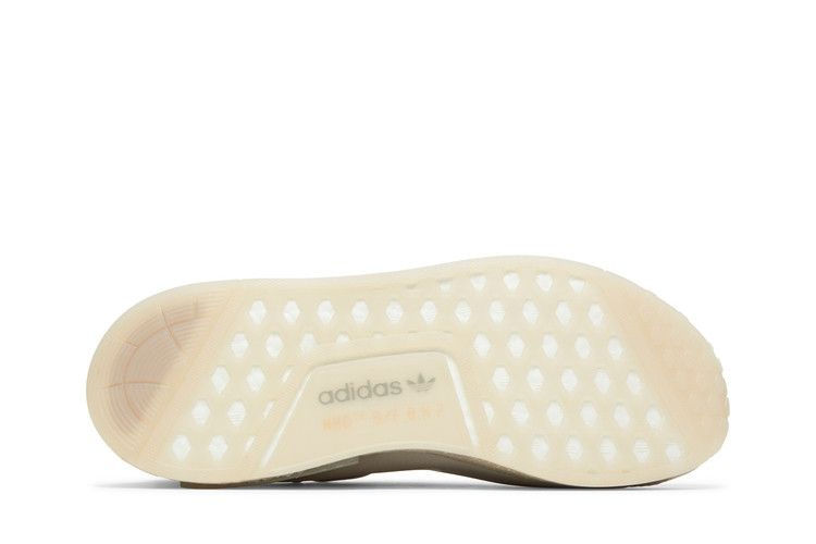 Кроссовки adidas NMD_R1 Spectoo 'Bliss Silver Metallic'