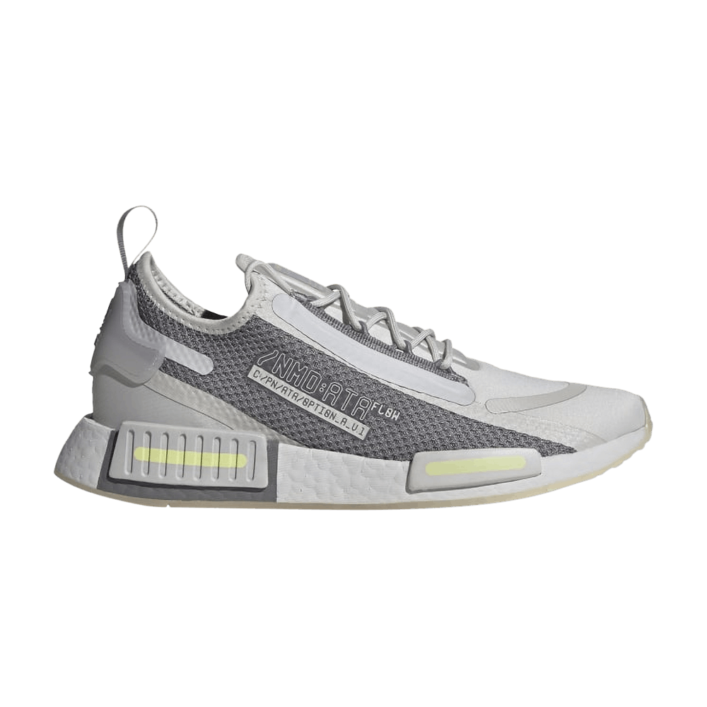 nmd_r1-spectoo-grey-yellow-tint-fz3203