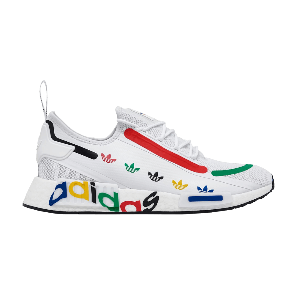 nmd_r1-spectoo-multi-color-trefoil-gx8108