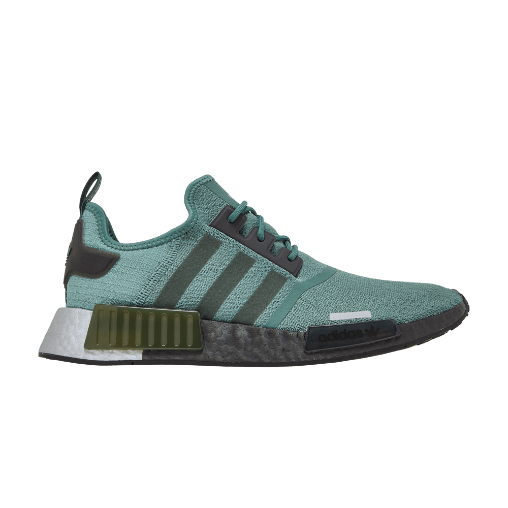 nmd_r1-tech-emerald-black-gx6468
