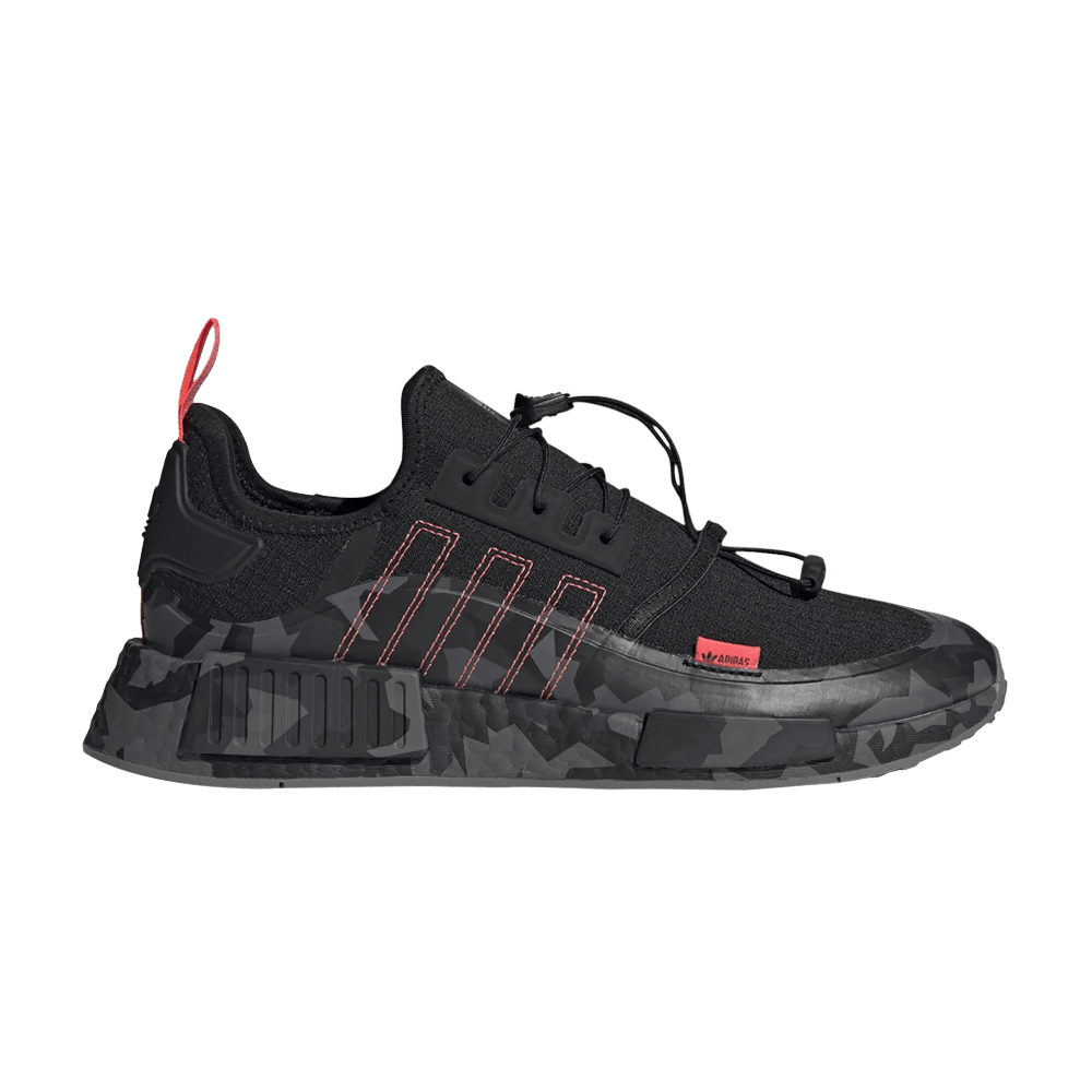 nmd_r1-tr-black-camo-gw0605