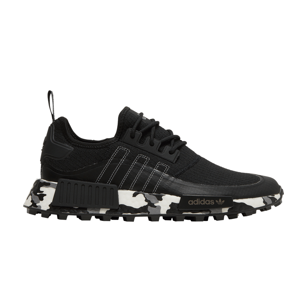 nmd_r1-tr-black-white-camo-gx6328