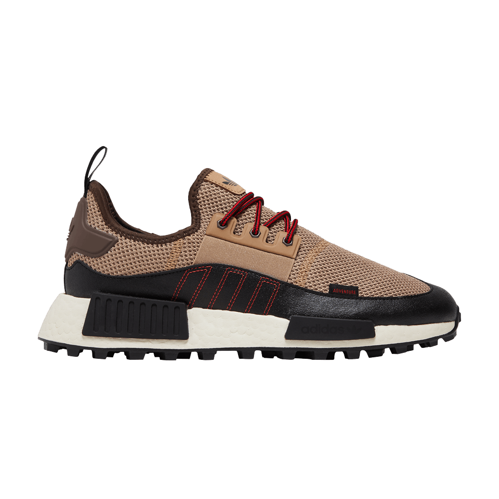 nmd_r1-tr-cardboard-gz4615