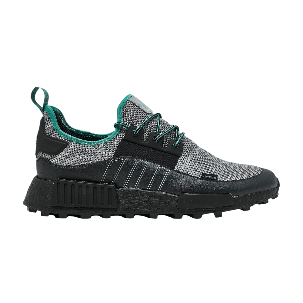 nmd_r1-tr-grey-teal-gz4617