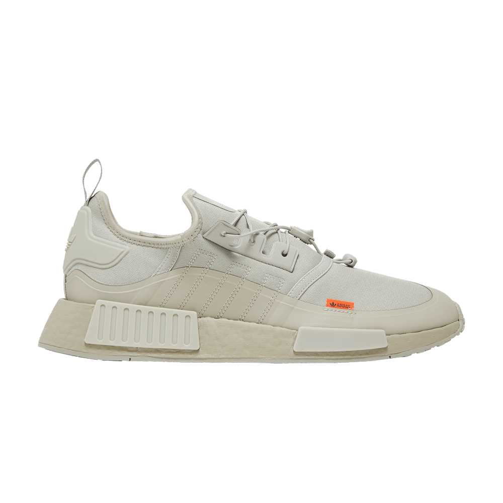 nmd_r1-tr-metal-grey-gx2095