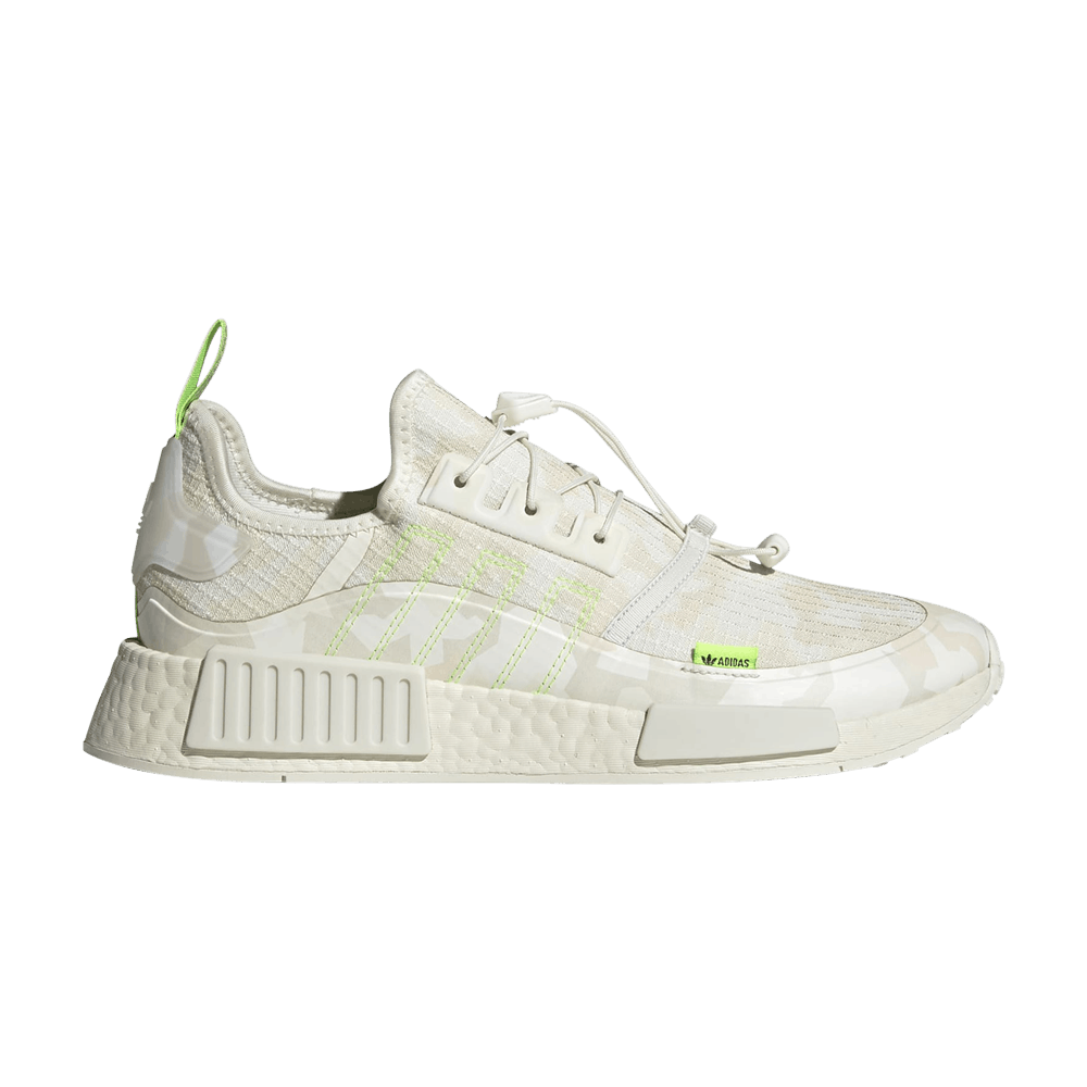 nmd_r1-tr-off-white-solar-green-camo-gw0607