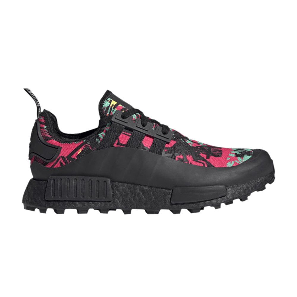 nmd_r1-trail-gtx-black-multi-fy7257