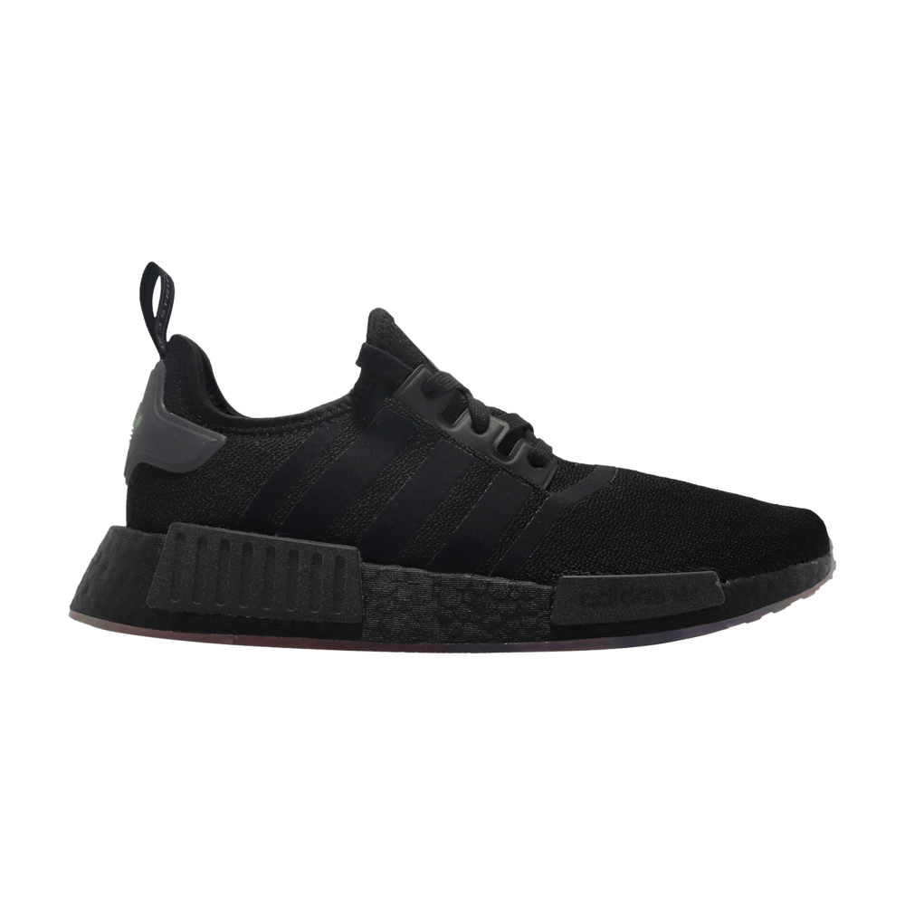 nmd_r1-triple-black-gw8063
