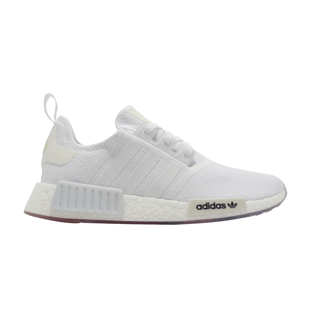 nmd_r1-triple-white-gw8062