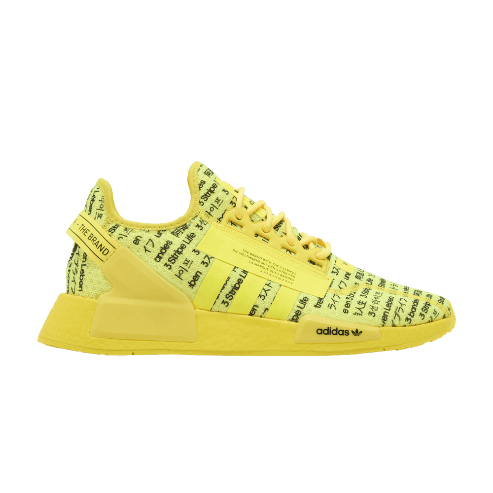 nmd_r1-v2-all-over-print-fz6231