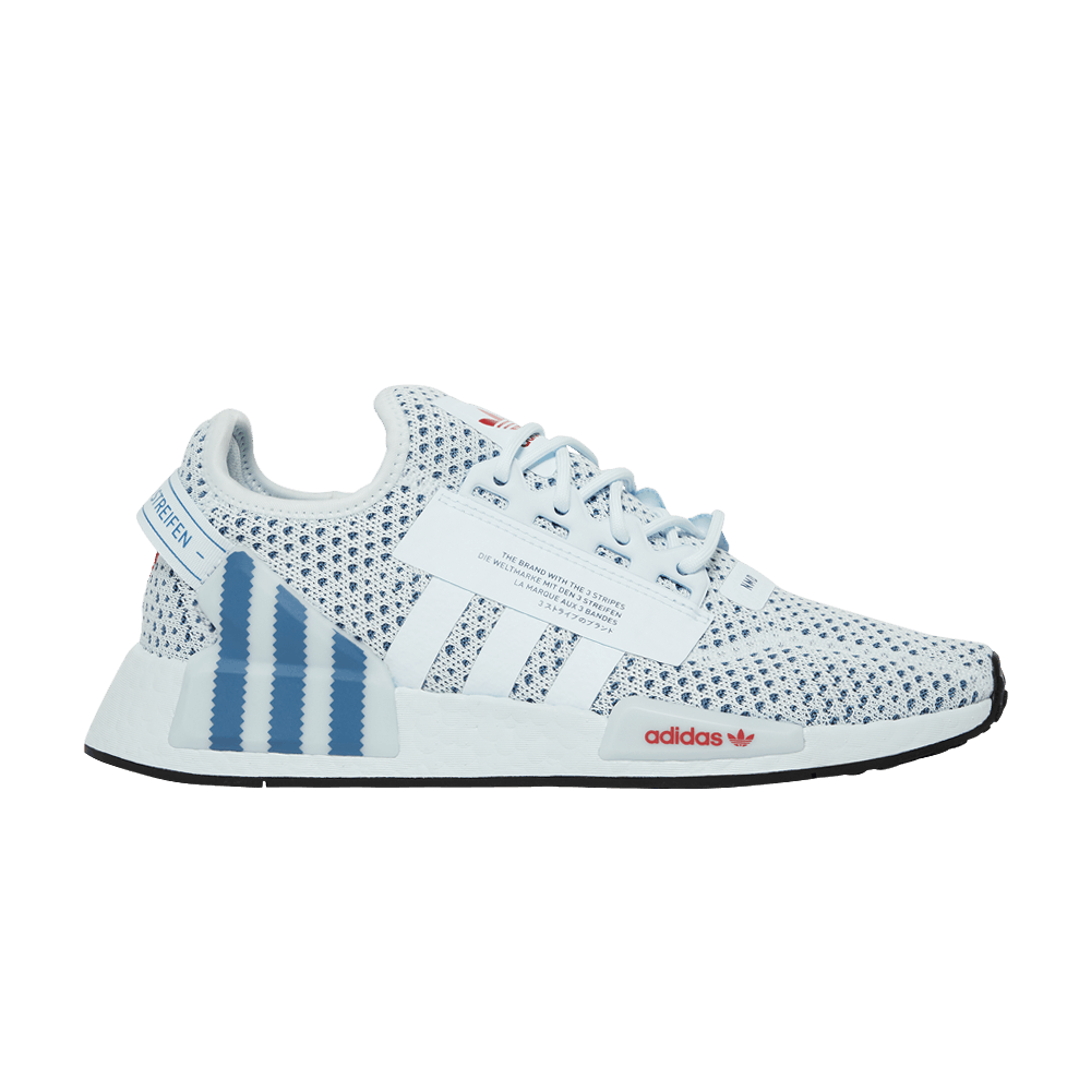nmd_r1-v2-almost-blue-hp9738