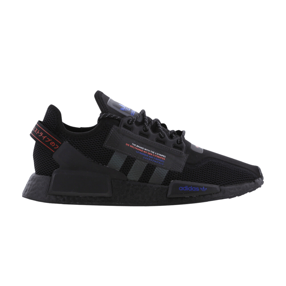 nmd_r1-v2-black-blue-red-h01485