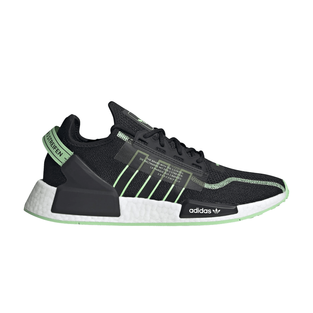 nmd_r1-v2-black-glory-mint-gw4709