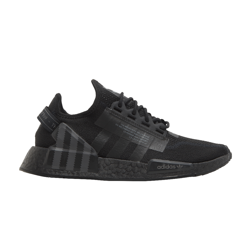 nmd_r1-v2-black-grey-hp9743