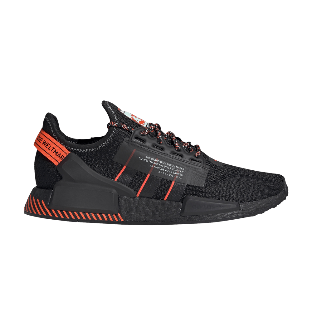 nmd_r1-v2-black-solar-red-fw6409