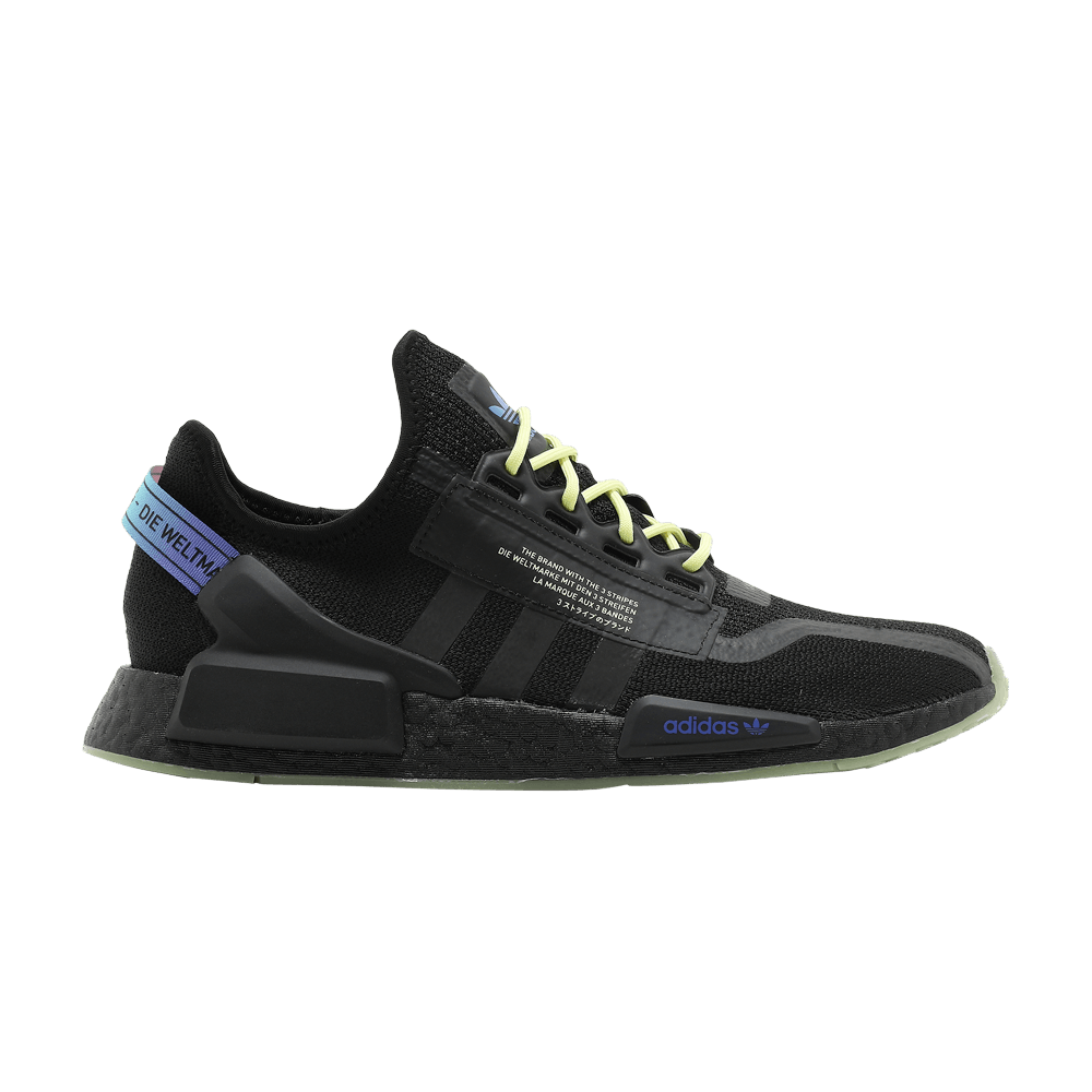 nmd_r1-v2-black-sonic-ink-gy8282
