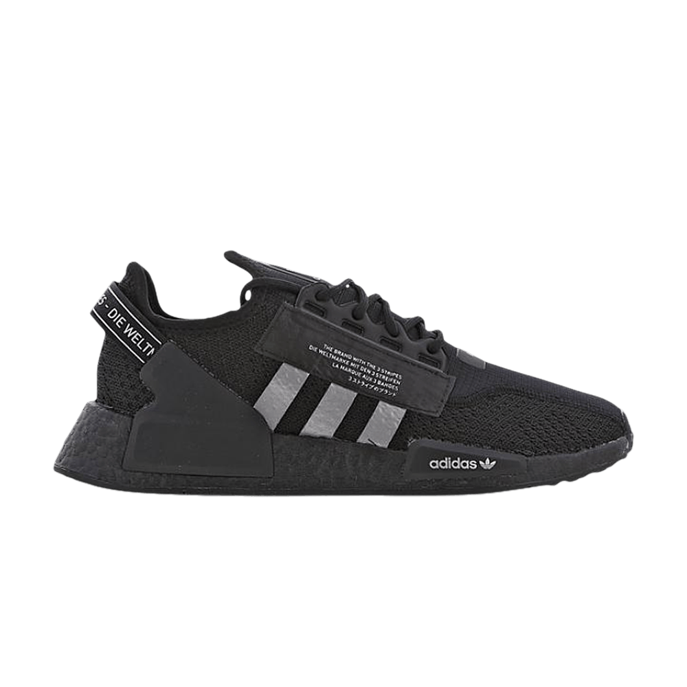 nmd_r1-v2-black-white-gx6708