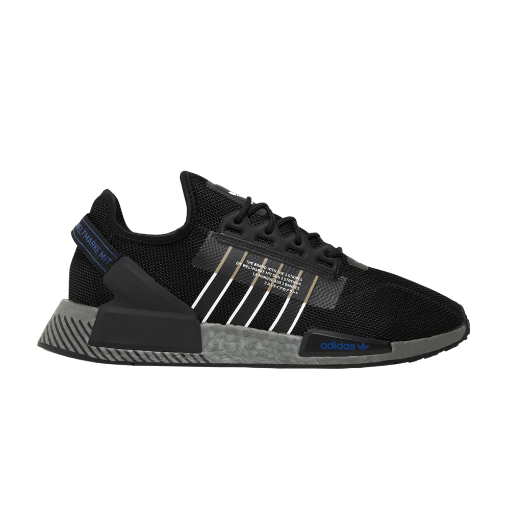 nmd_r1-v2-black-white-hq6628