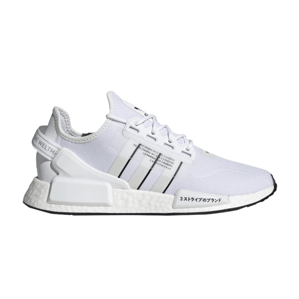 nmd_r1-v2-brilliant-basics-white-gv7557