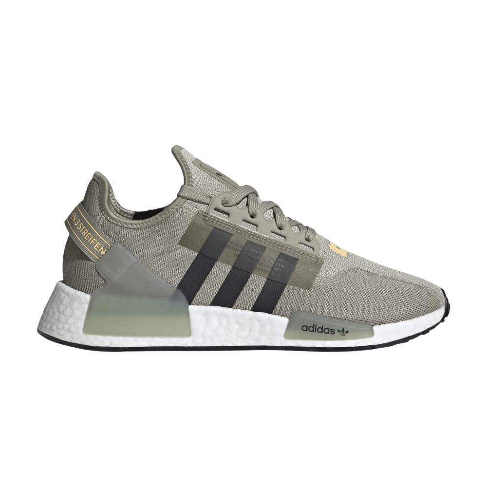 nmd_r1-v2-feather-grey-black-gy6164