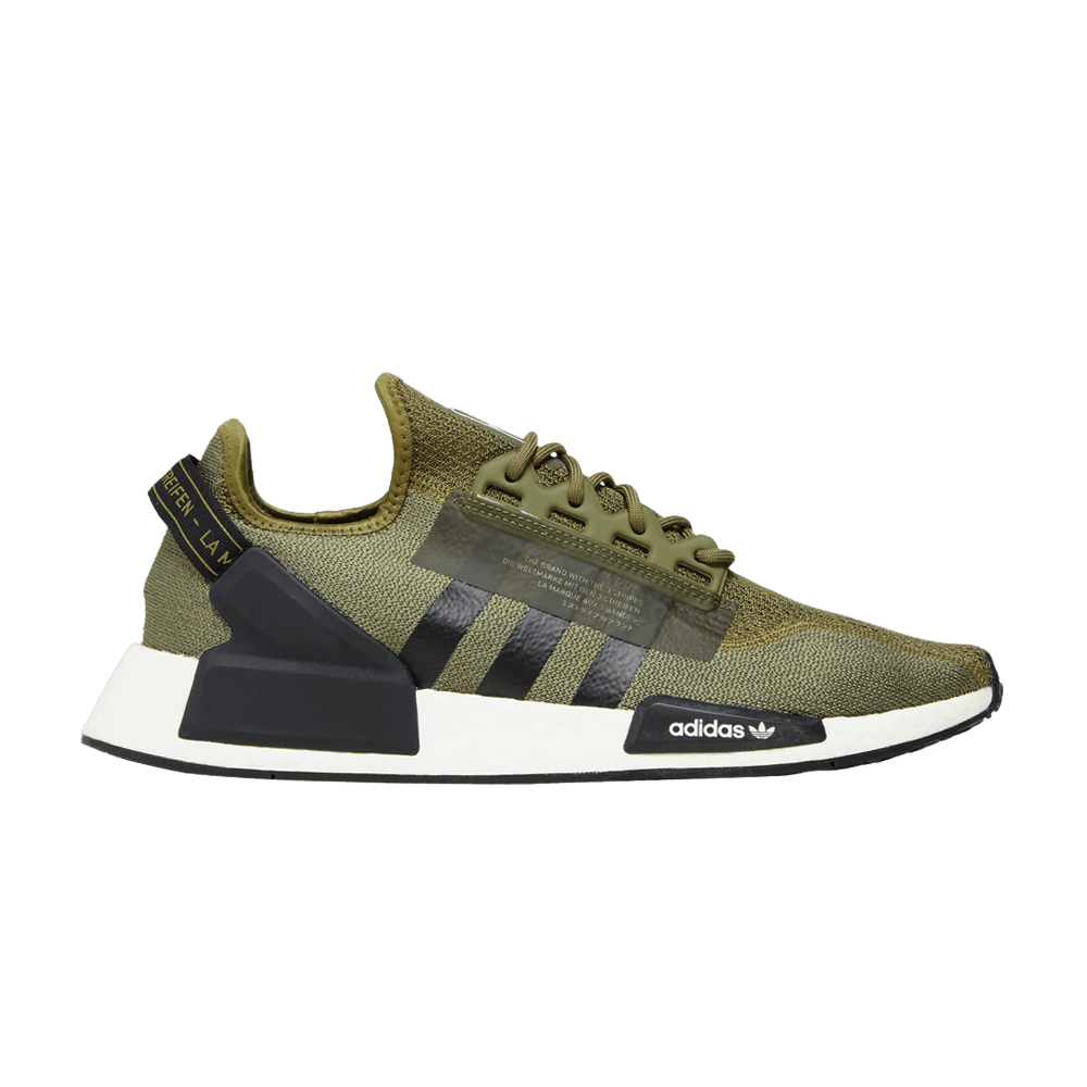 nmd_r1-v2-focus-olive-gw4708