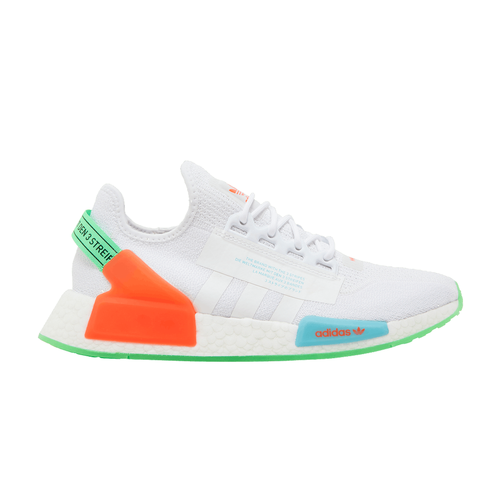 nmd_r1-v2-glow-in-the-dark-white-sonic-ink-gx1398