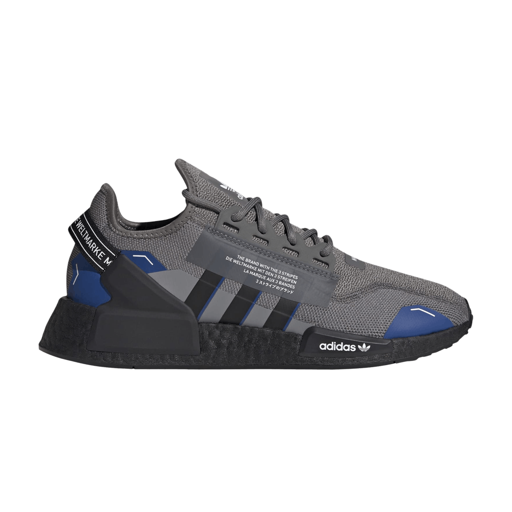 nmd_r1-v2-grey-black-royal-blue-id4320
