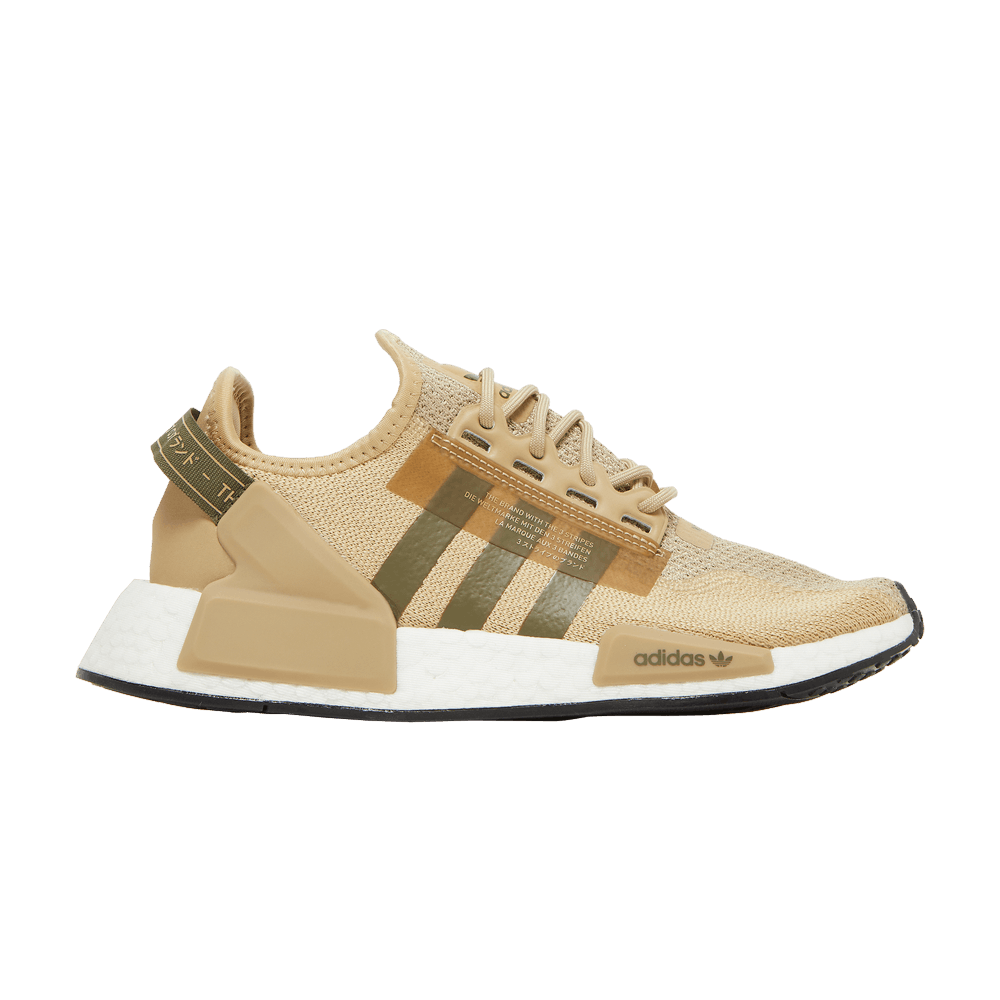 nmd_r1-v2-j-beige-tone-focus-olive-gy1398
