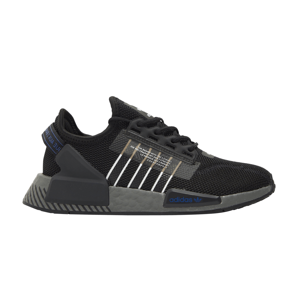 nmd_r1-v2-j-black-grey-blue-hq6696