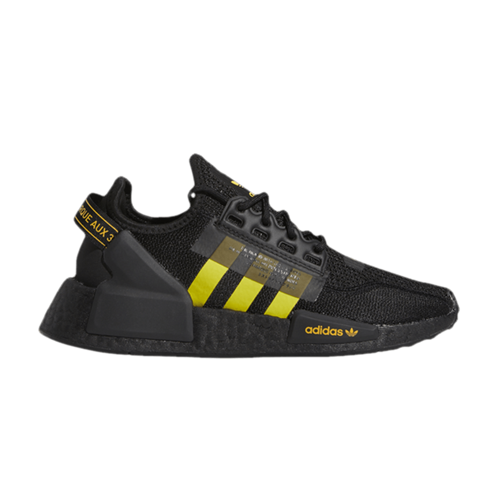 nmd_r1-v2-j-black-yellow-gradient-gy1397