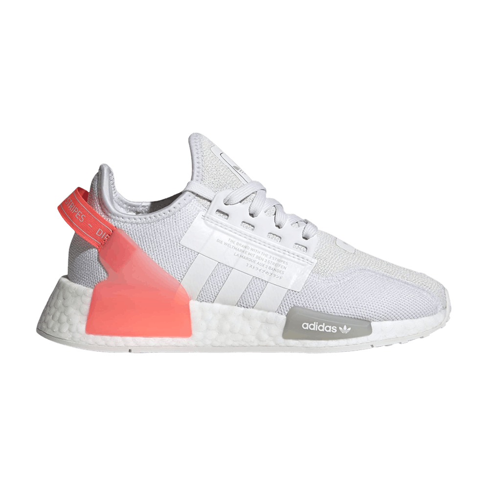 nmd_r1-v2-j-white-turbo-gw3554