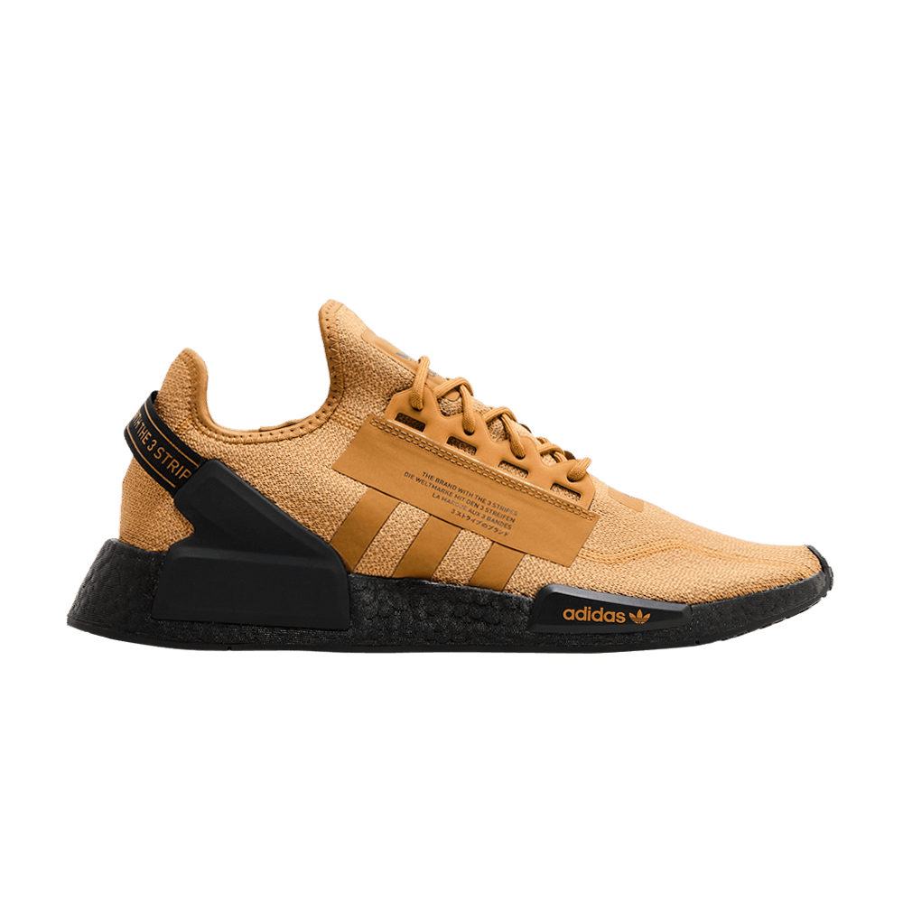 nmd_r1-v2-mesa-hq2150