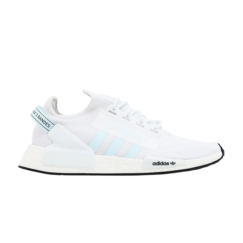 nmd_r1-v2-white-almost-blue-gw4707