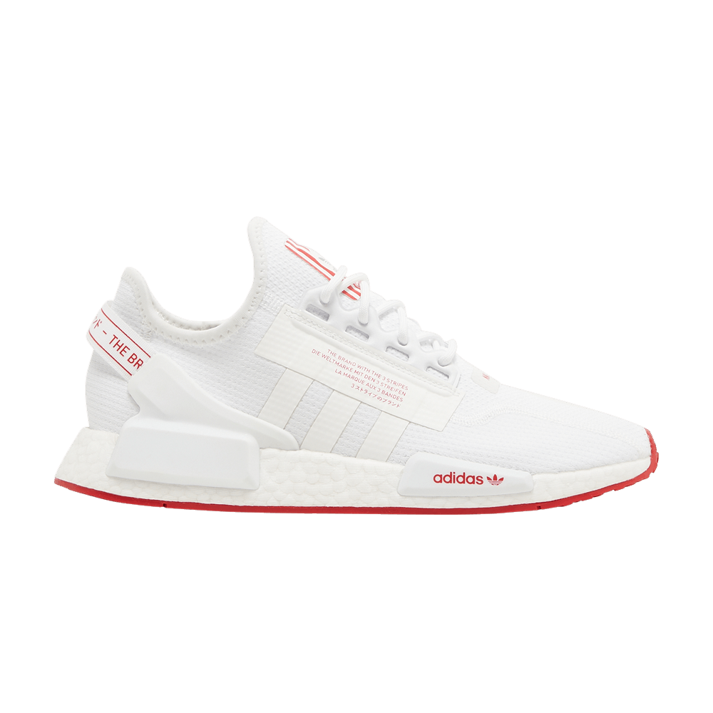 nmd_r1-v2-white-scarlet-gv8252