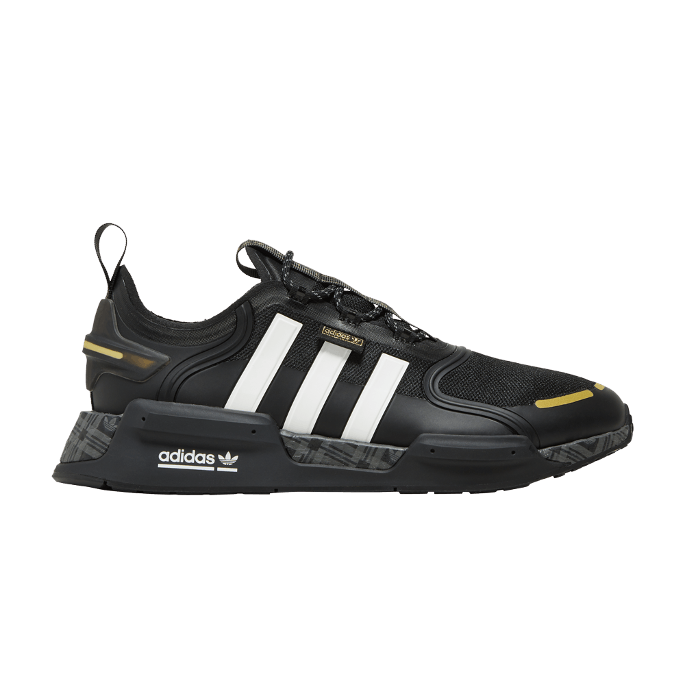 nmd_r1-v3-black-gold-metallic-id6713