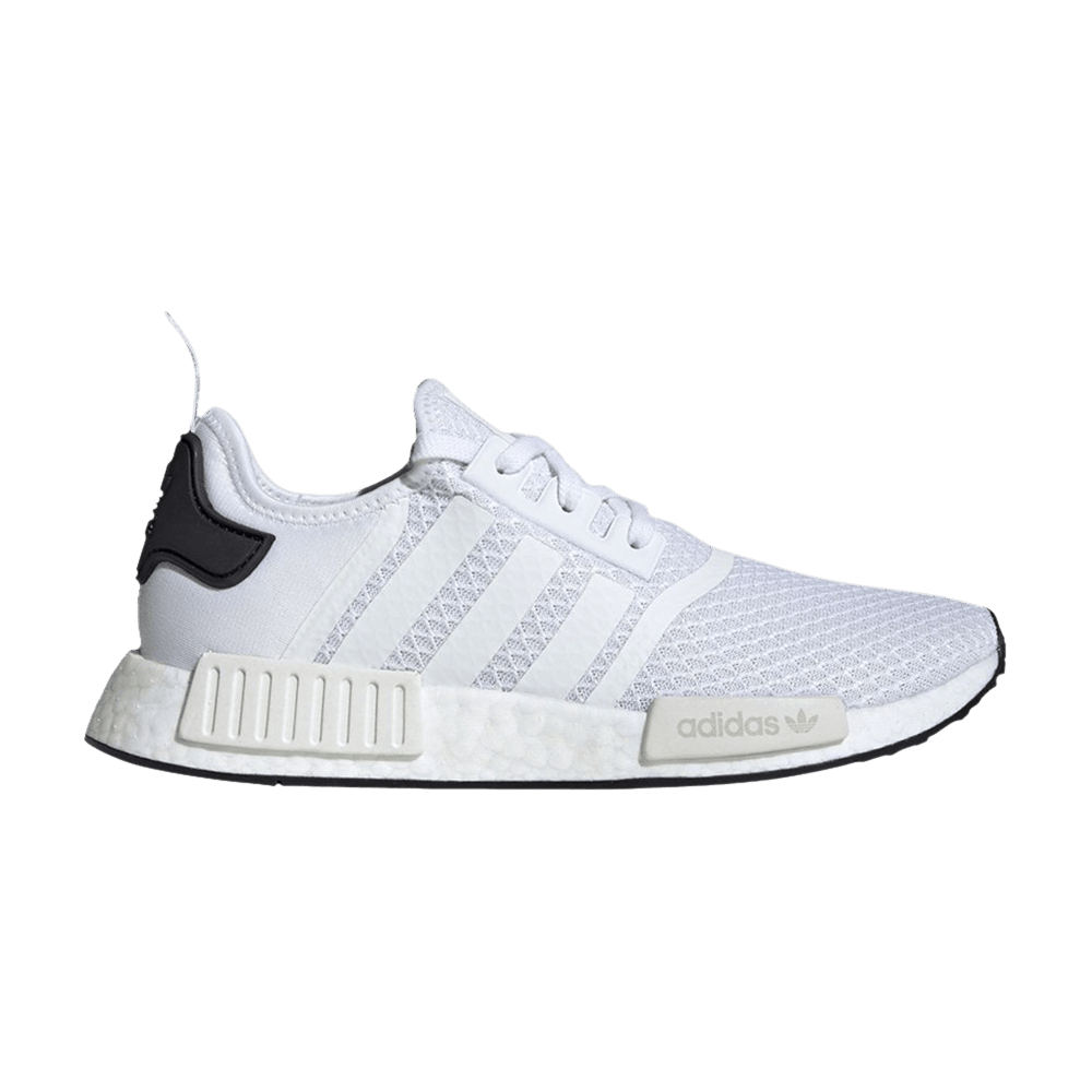nmd_r1-white-black-fw9863