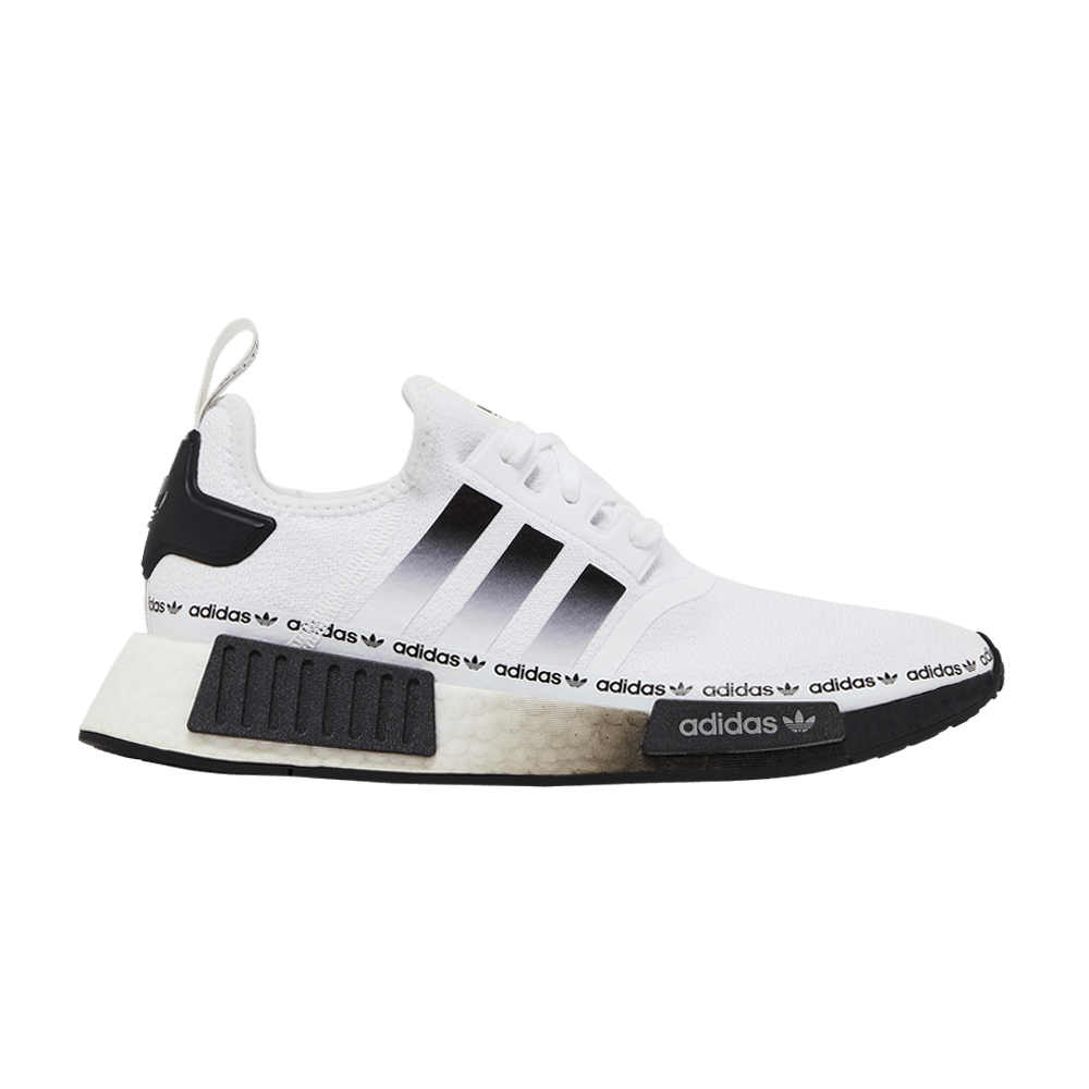 nmd_r1-white-black-gradient-gx9299